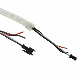 2538 Adafruit
