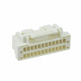 5031492400 molex