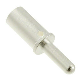 1766163-1 TE Connectivity