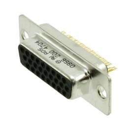 HARTING 09562004704 image