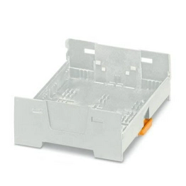 EH 90 F-B/ABS-PC GY7035 PHOENIX CONTACT