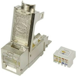 HARTING 09455451564 image