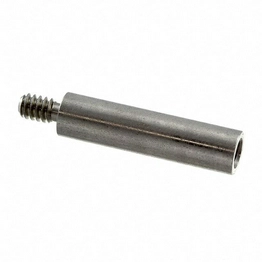 4009-440-AL-7 RAF Electronic Hardware
