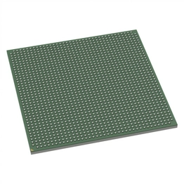LX2120SN72232B NXP Semiconductors