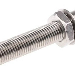 BES M08EH-PSC20B-S04G BALLUFF
