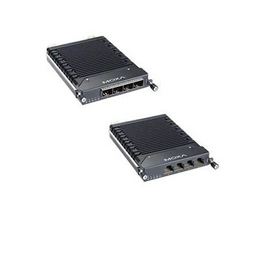 MOXA LM-7000H-4GSFP image