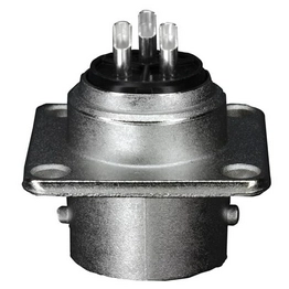 RM12BRB-3S Hirose Electric