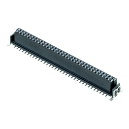 HARWIN M55-6006842R image