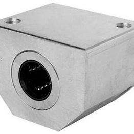 R103562020 Robert Bosch