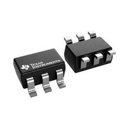 INA190A4QDDFRQ1 Texas Instruments