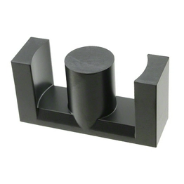 TDK B66367G0000X187 image