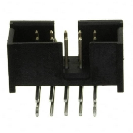 5104340-1 TE Connectivity