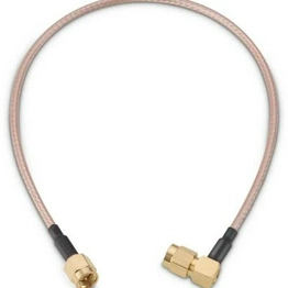 WURTH 65503503615306 image