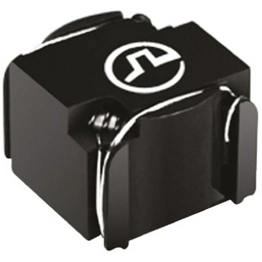 PE-53613NLT Pulse Electronics