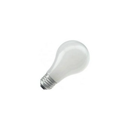 2PAK:WX-EJR4-3 International Lighting