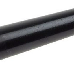RS 7027563 image