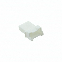 1969588-4 TE Connectivity