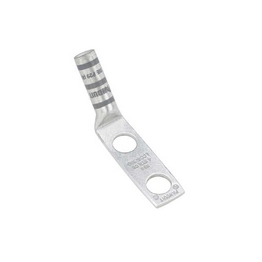 LCC350-38DH-X PANDUIT