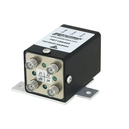 PE71S6402 PASTERNACK