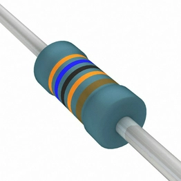 MBB02070C3603FCT00 Vishay Intertechnology