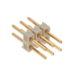 HTSW-103-08-G-D samtec