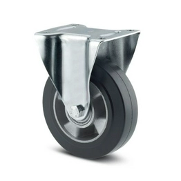 3478 IEP 200/50 P63 TENTE