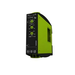 G2ZS20 tele
