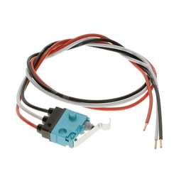 ASQ10618 Panasonic
