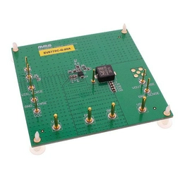 EV8770C-Q-00A Monolithic Power Systems