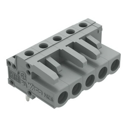 WAGO 232-235 image