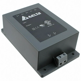 AA60S1200C DELTA Electronics