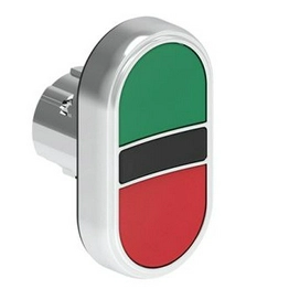 LPSB7113 Lovato Electric