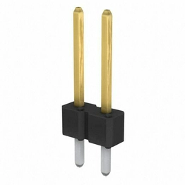 77311-125-02LF Amphenol