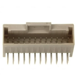 501876-2440 molex