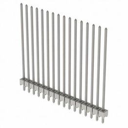 HTSW-116-21-T-S samtec