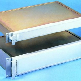 M5920025 METcase