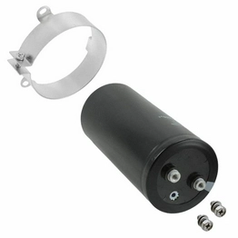 nichicon LNT2G153MSEK image