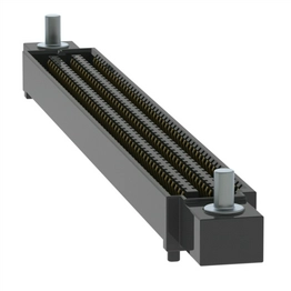SEAF-50-05.0-L-06-2-A-PP-K-TR samtec