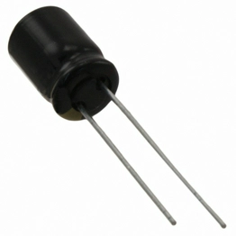 EEUFM1E331LB Panasonic