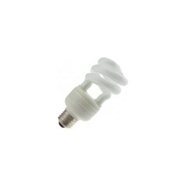 WX-EGSL-6 International Lighting
