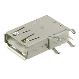 A-USB-A-E-R ASSMANN WSW Components