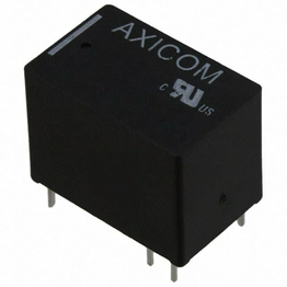 2-1393779-0 TE Connectivity