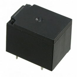 JS1-F-24V-F-6K Panasonic