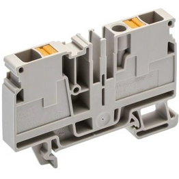 Weidmüller 1992110000 image