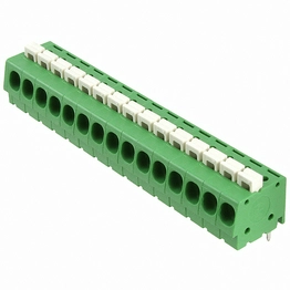 1-1986712-5 TE Connectivity
