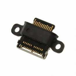 124019322112A Amphenol