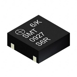 SMT-0927-S-6-R PUI Audio