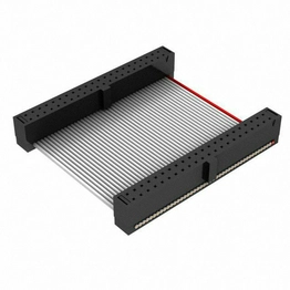 FFSD-22-D-05.00-01-N samtec
