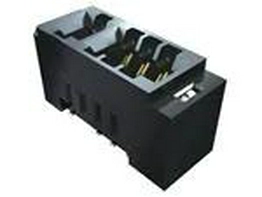 MEC2-50-01-L-TH1-WT samtec