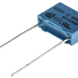 TDK B32921C3103M189 image